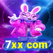 7xx com